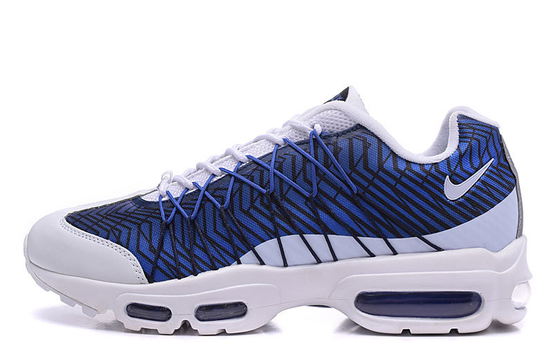 air max 95 pas cher noir